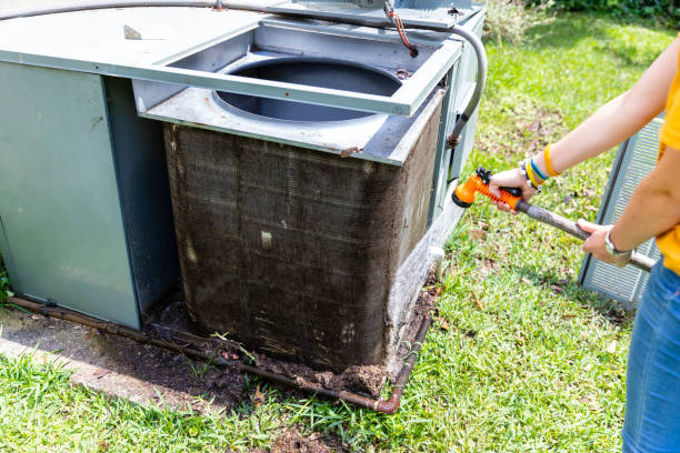 Best Duct Cleaning for Homes  in Enfield, NC