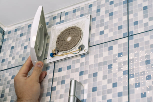 Best Ventilation Cleaning Services  in Enfield, NC