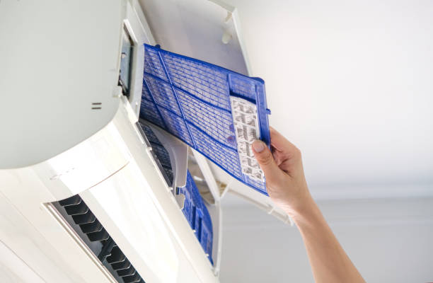 Best Best Air Duct Cleaning Company  in Enfield, NC
